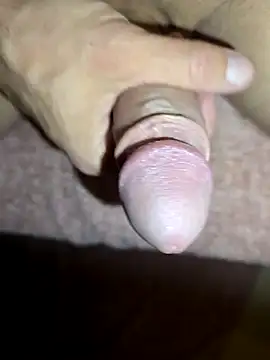 Snapshot of Kadazano chatting on September 19, 2025, 11:31 pm Kadazano online show from September 19, 2025, 11:31 pm