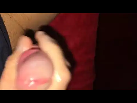 Snapshot of Kadazano chatting on February 26, 2026, 6:02 am Kadazano online show from February 26, 2026, 6:02 am