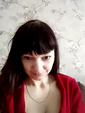 Snapshot of AliceSwan1122 chatting on April 20, 2026, 8:39 am AliceSwan1122 online show from April 20, 2026, 8:39 am