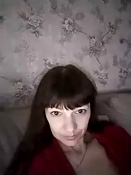 Snapshot of AliceSwan1122 chatting on May 14, 2026, 8:50 pm AliceSwan1122 online show from May 14, 2026, 8:50 pm