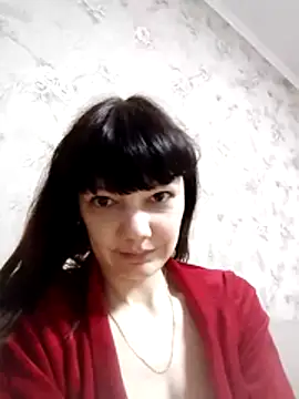 Snapshot of AliceSwan1122 chatting on March 31, 2026, 8:44 pm AliceSwan1122 online show from March 31, 2026, 8:44 pm