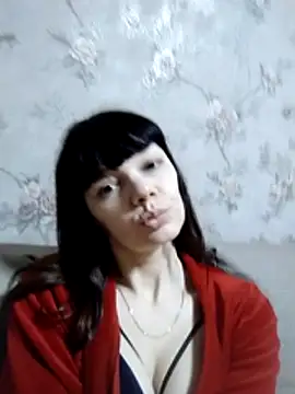Snapshot of AliceSwan1122 chatting on April 2, 2026, 7:42 pm AliceSwan1122 online show from April 2, 2026, 7:42 pm