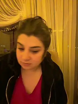 Soinanai2 online show from November 15, 2025, 6:01 pm