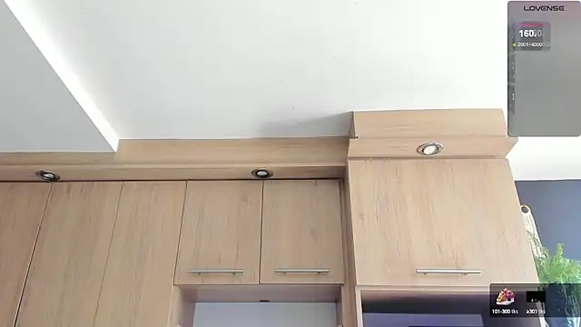 Snapshot of Arnolwilliams chatting on September 25, 2025, 9:10 pm Arnolwilliams online show from September 25, 2025, 9:10 pm