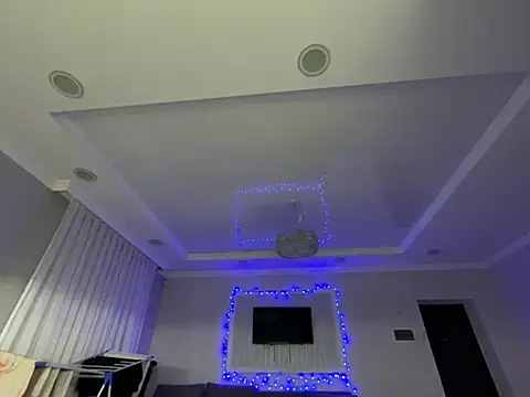 Sinaya-3 online show from January 17, 2026, 10:13 pm