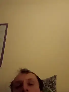 2Pietro3 online show from December 13, 2025, 11:55 pm