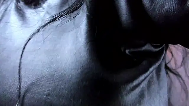 Snapshot of SOFIA_SACRLETT chatting on November 28, 2025, 1:22 pm SOFIA SACRLETT online show from November 28, 2025, 1:22 pm