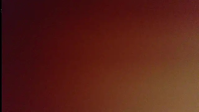 bekvafluttershy online show from November 4, 2025, 3:05 pm