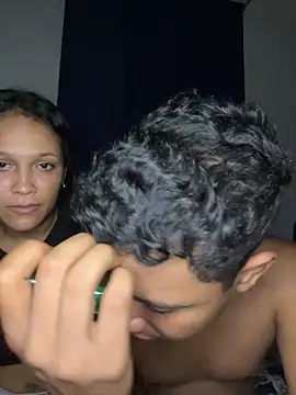 Andres std online show from October 15, 2025, 11:57 pm