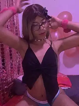 Snapshot of Sweet_Tyra_Doll chatting on September 24, 2025, 7:48 am Sweet Tyra Doll online show from September 24, 2025, 7:48 am