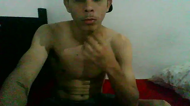 Snapshot of KingLamed chatting on October 4, 2025, 11:06 pm KingLamed online show from October 4, 2025, 11:06 pm