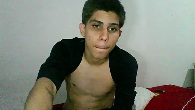 Snapshot of KingLamed chatting on September 25, 2025, 3:34 am KingLamed online show from September 25, 2025, 3:34 am