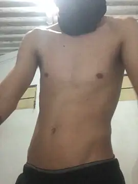 Snapshot of KingLamed chatting on September 18, 2025, 12:57 am KingLamed online show from September 18, 2025, 12:57 am