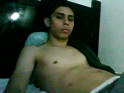 Snapshot of KingLamed chatting on September 23, 2025, 3:35 am KingLamed online show from September 23, 2025, 3:35 am