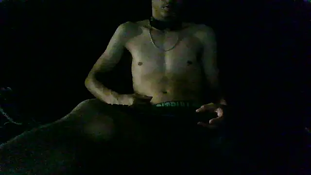 Snapshot of KingLamed chatting on October 16, 2025, 6:49 pm KingLamed online show from October 16, 2025, 6:49 pm