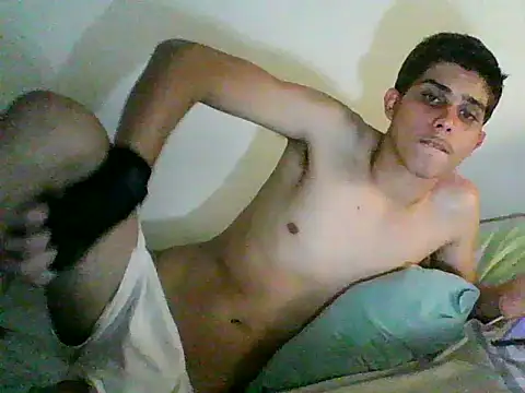 Snapshot of KingLamed chatting on September 23, 2025, 5:09 pm KingLamed online show from September 23, 2025, 5:09 pm