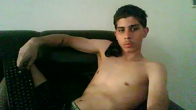 Snapshot of KingLamed chatting on October 15, 2025, 4:37 pm KingLamed online show from October 15, 2025, 4:37 pm