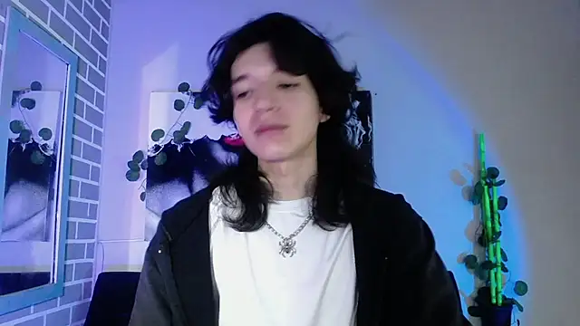 Jack alvarez19 online show from December 14, 2025, 1:34 am