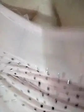 Snapshot of LaraStons chatting on September 29, 2025, 11:49 am LaraStons online show from September 29, 2025, 11:49 am