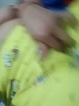 Snapshot of LaraStons chatting on September 22, 2025, 5:19 pm LaraStons online show from September 22, 2025, 5:19 pm