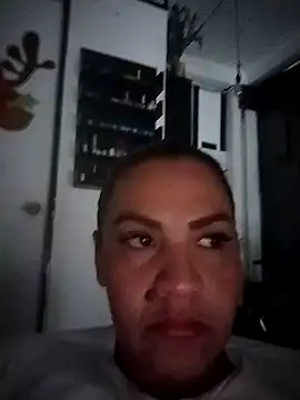 Snapshot of LaraStons chatting on September 30, 2025, 1:28 pm LaraStons online show from September 30, 2025, 1:28 pm