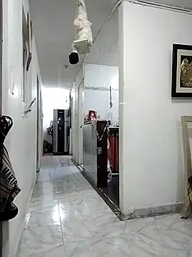 Snapshot of LaraStons chatting on September 24, 2025, 12:00 pm LaraStons online show from September 24, 2025, 12:00 pm