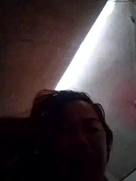 SexyCathy03 online show from October 19, 2025, 10:45 pm