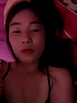 Snapshot of Moon_pusy chatting on October 18, 2025, 5:26 pm Moon pusy online show from October 18, 2025, 5:26 pm