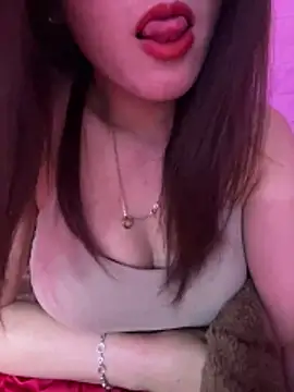 Snapshot of Moon_pusy chatting on November 26, 2025, 12:38 pm Moon pusy online show from November 26, 2025, 12:38 pm