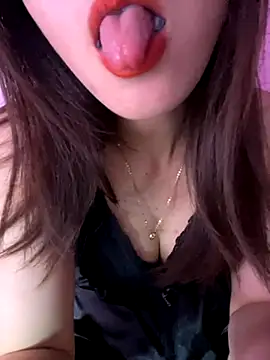 Snapshot of Moon_pusy chatting on November 14, 2025, 12:53 pm Moon pusy online show from November 14, 2025, 12:53 pm