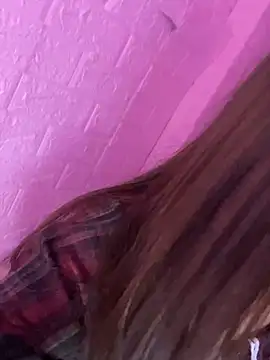 Snapshot of Moon_pusy chatting on December 16, 2025, 12:20 pm Moon pusy online show from December 16, 2025, 12:20 pm