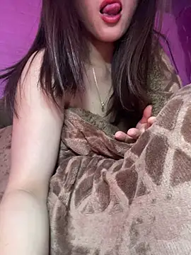 Snapshot of Moon_pusy chatting on November 29, 2025, 7:36 pm Moon pusy online show from November 29, 2025, 7:36 pm