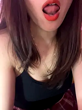 Snapshot of Moon_pusy chatting on November 13, 2025, 9:24 am Moon pusy online show from November 13, 2025, 9:24 am