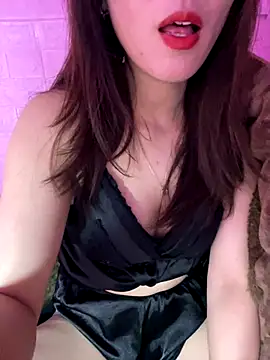 Snapshot of Moon_pusy chatting on November 22, 2025, 1:15 am Moon pusy online show from November 22, 2025, 1:15 am