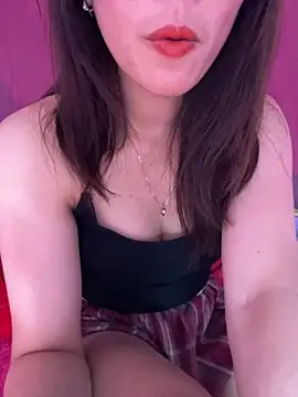 Snapshot of Moon_pusy chatting on November 10, 2025, 6:07 am Moon pusy online show from November 10, 2025, 6:07 am