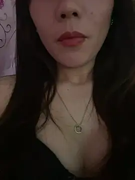 Snapshot of Moon_pusy chatting on May 28, 2026, 9:10 pm Moon pusy online show from May 28, 2026, 9:10 pm