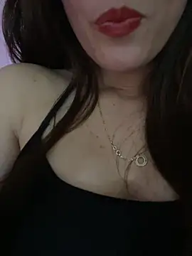 Snapshot of Moon_pusy chatting on May 21, 2026, 2:58 pm Moon pusy online show from May 21, 2026, 2:58 pm