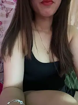 Snapshot of Moon_pusy chatting on April 24, 2026, 1:24 pm Moon pusy online show from April 24, 2026, 1:24 pm