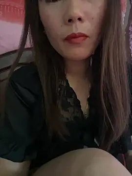 Snapshot of Moon_pusy chatting on April 22, 2026, 3:13 am Moon pusy online show from April 22, 2026, 3:13 am