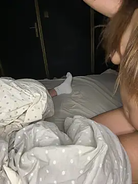 inconnitaa online show from March 12, 2026, 8:13 pm