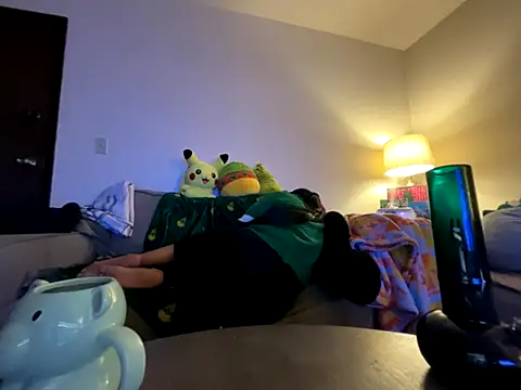 GoddessFatPuss online show from October 2, 2025, 11:24 am