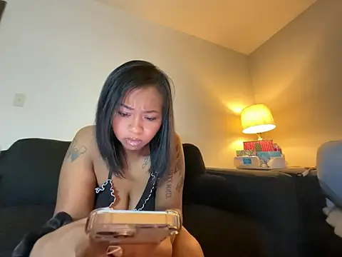 GoddessFatPuss online show from June 28, 2026, 10:21 am