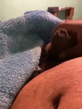 Snapshot of Victorbhkz chatting on March 25, 2026, 2:23 am Victorbhkz online show from March 25, 2026, 2:23 am