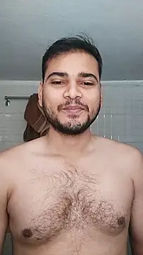 Nick fun 13 online show from November 10, 2025, 6:51 am