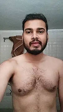 Nick fun 13 online show from December 14, 2025, 7:14 am