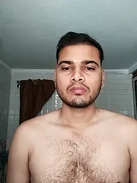 Nick fun 13 online show from October 28, 2025, 7:51 am