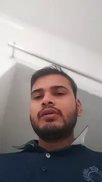 Nick fun 13 online show from November 12, 2025, 6:50 am