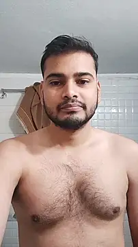 Nick fun 13 online show from November 14, 2025, 8:07 am