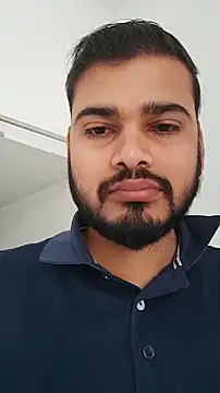 Nick fun 13 online show from December 17, 2025, 6:29 am