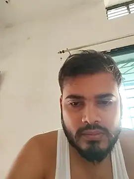 Nick fun 13 online show from October 9, 2025, 4:13 am